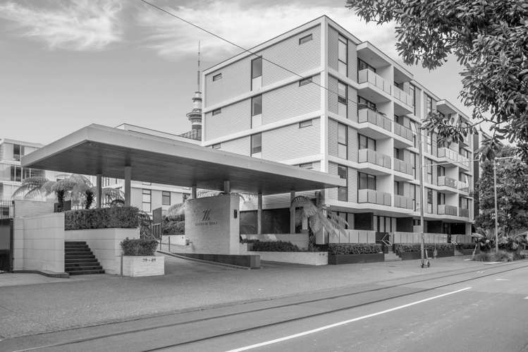 218/77 Halsey Street_0