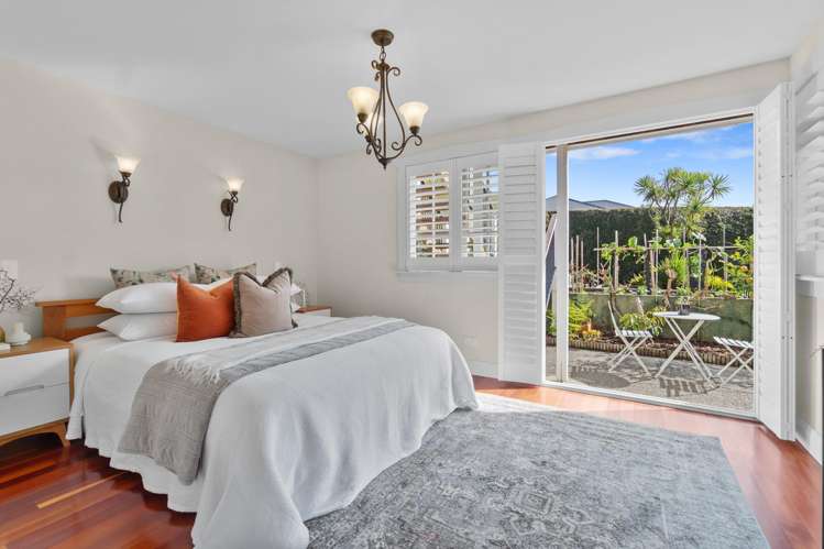 46 Kelvin Road Remuera_20