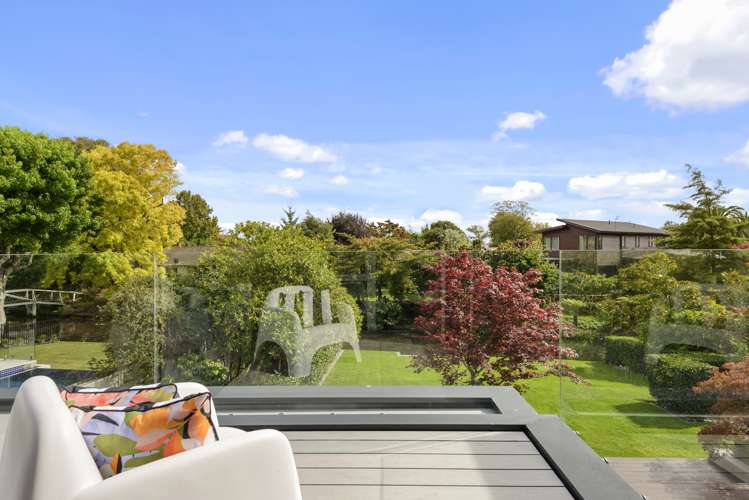 29 Idris Road Fendalton_14