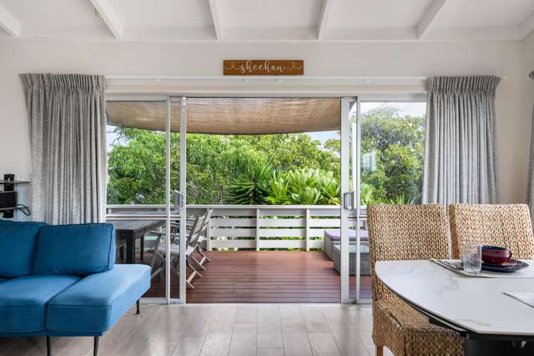 100 Charleston Avenue Whangamata_2