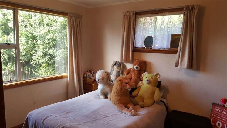 11 Holmes Street Waimate_9