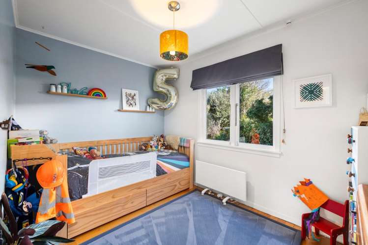 40 Woodward Street East Featherston_7