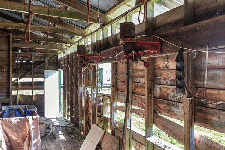 7 and 67 Awaiti Road North Matata_15