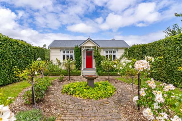 120 Regent Street Martinborough_1