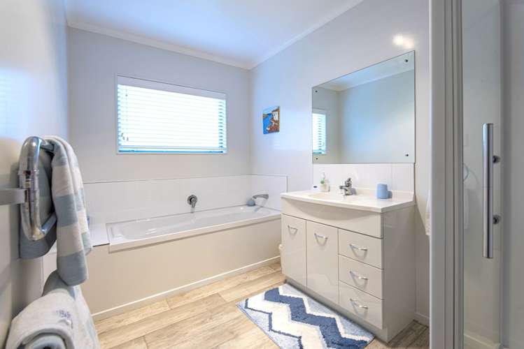 8 Neptune Drive Whangarei Heads_9