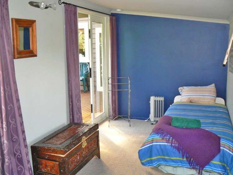 865 Tahakopa Valley Road Catlins Surrounds_7