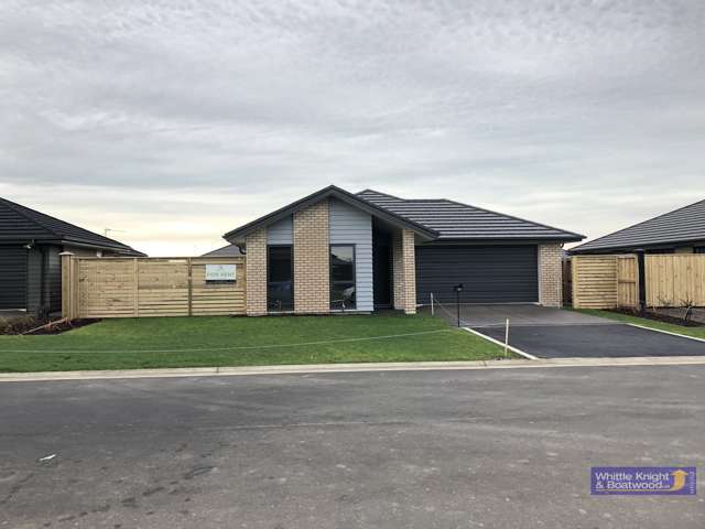 29 Longcot Drive Rolleston_4