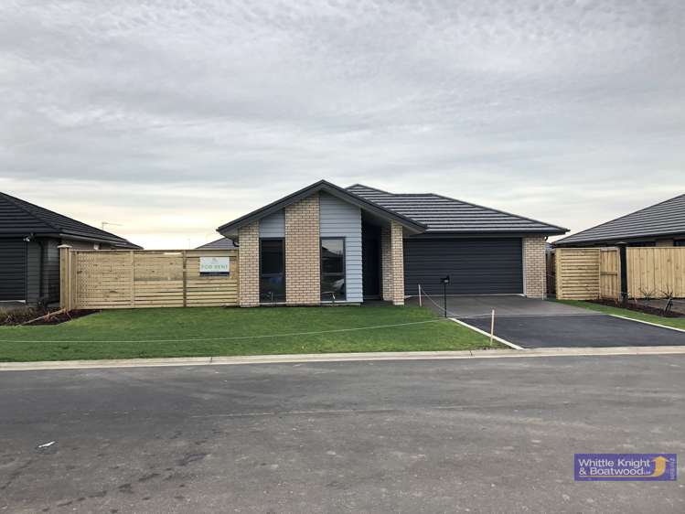 29 Longcot Drive Rolleston_4