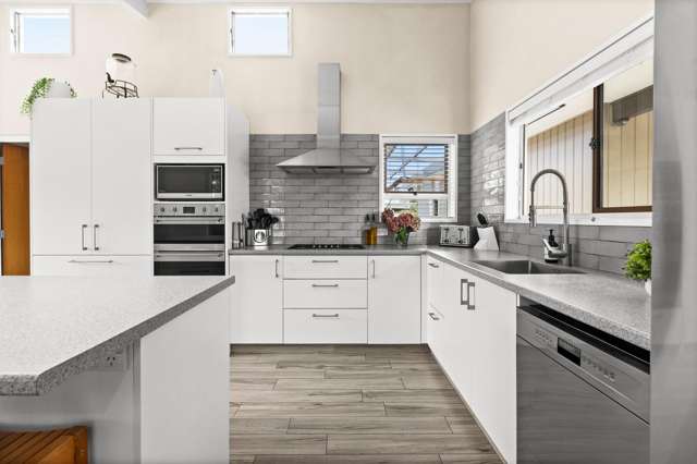 71 Freyberg Avenue Tamatea_4