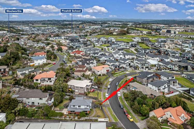 60 Fernhill Way Oteha_27