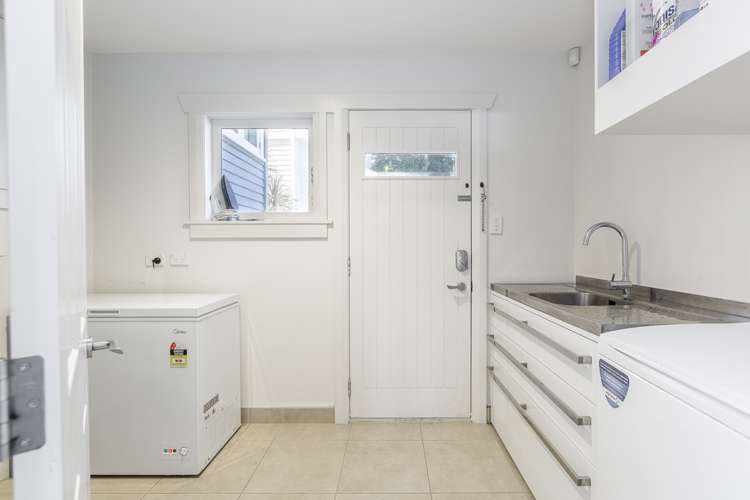 36a Valley Road Mount Eden_17