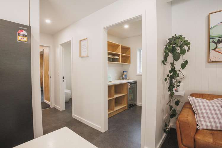 Lot 2, 19 Te Herekiekie Street Turangi_17