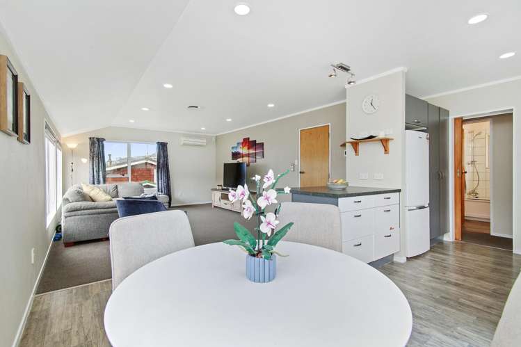 24 Old Coach Road Johnsonville_8