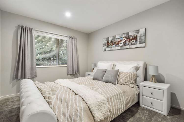 8 Hazel Glen Bayview_22