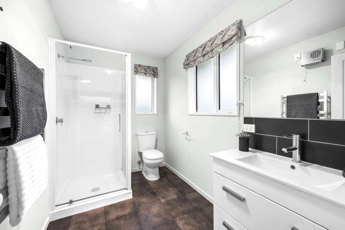 47 Showgate Avenue_2