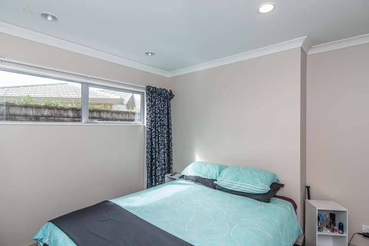 15 Kennedy Place Waikanae Beach_10