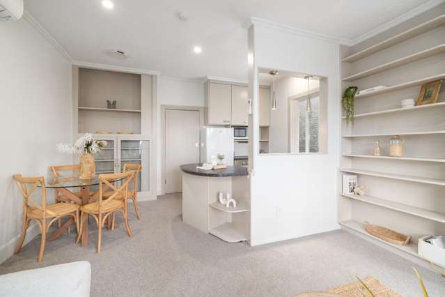 10a Sherwood Lane Cashmere_4