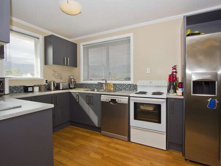 4 Hollard Grove Avalon_6