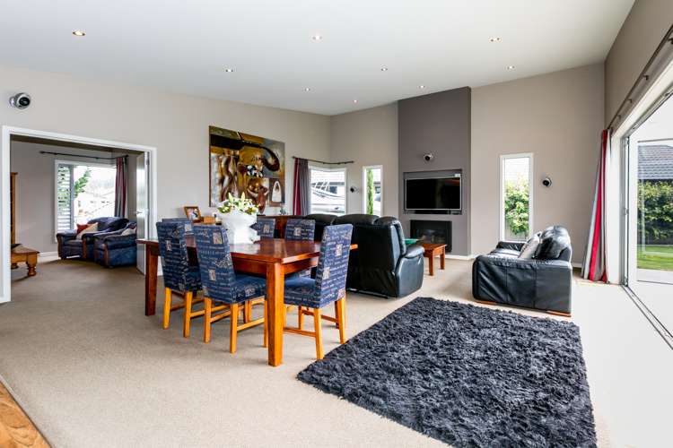 60 Merlot Drive Greenmeadows_7