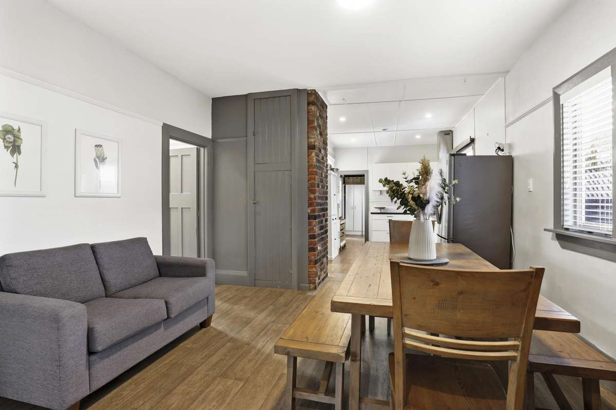 40 Good Street_2