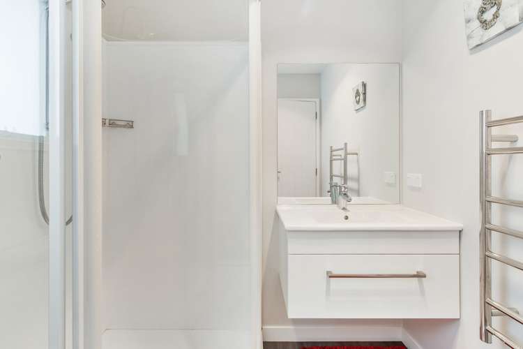 1 Wootton Place Kaiapoi_8