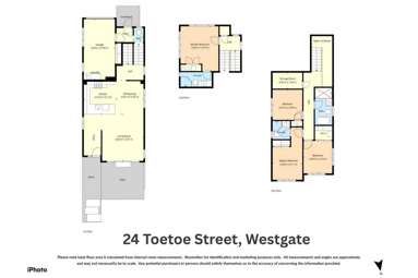 24 Toetoe Street_3