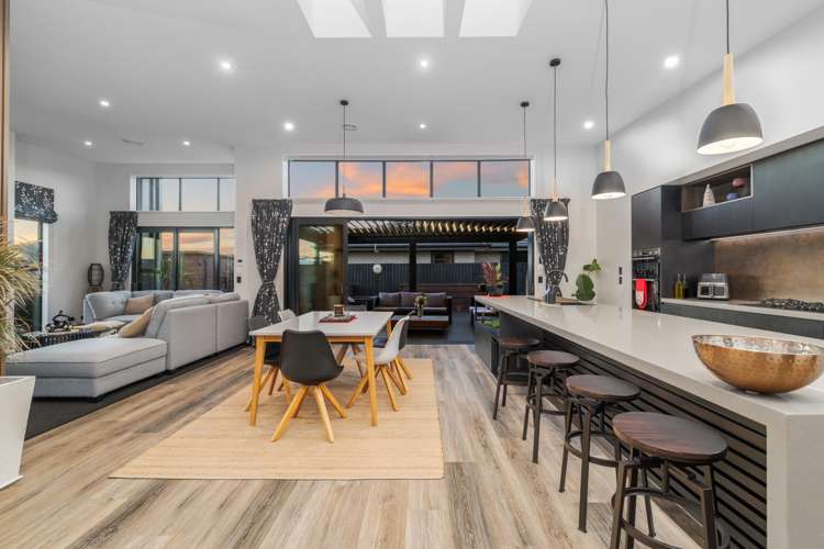 42 Selfe Crescent Burwood_6