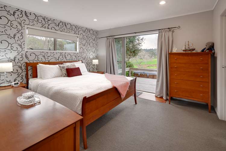 145 Kanohi Road Kaukapakapa_13