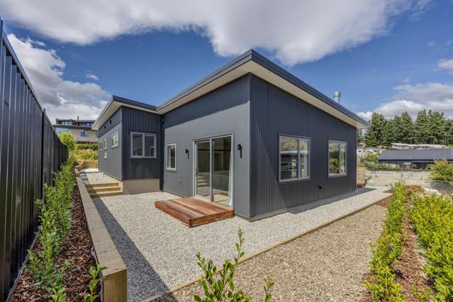 3 Landsborough Lane Wanaka_2