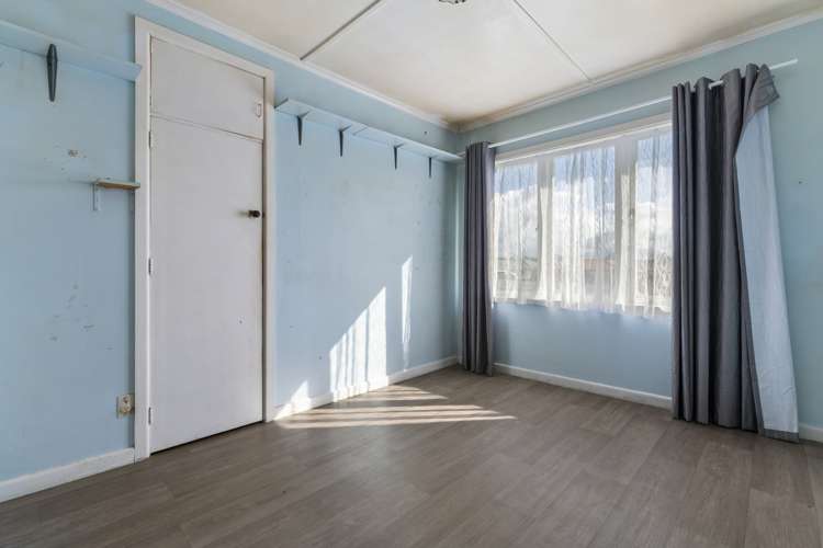 12 Mansels Road Greerton_12