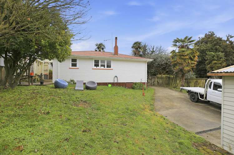 5 Cameron Street Kihikihi_15