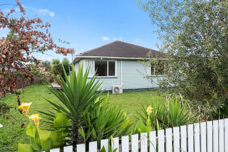 8 Duke Street Ngaruawahia_11