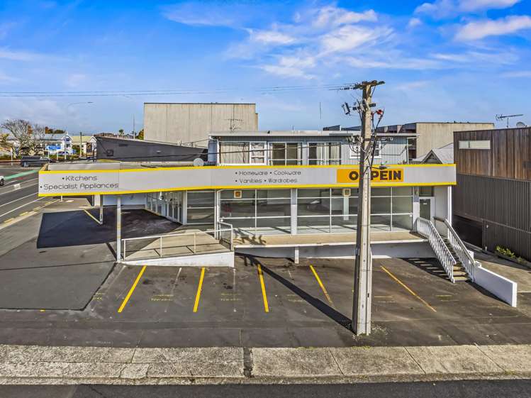 73 Lake Road Devonport_18