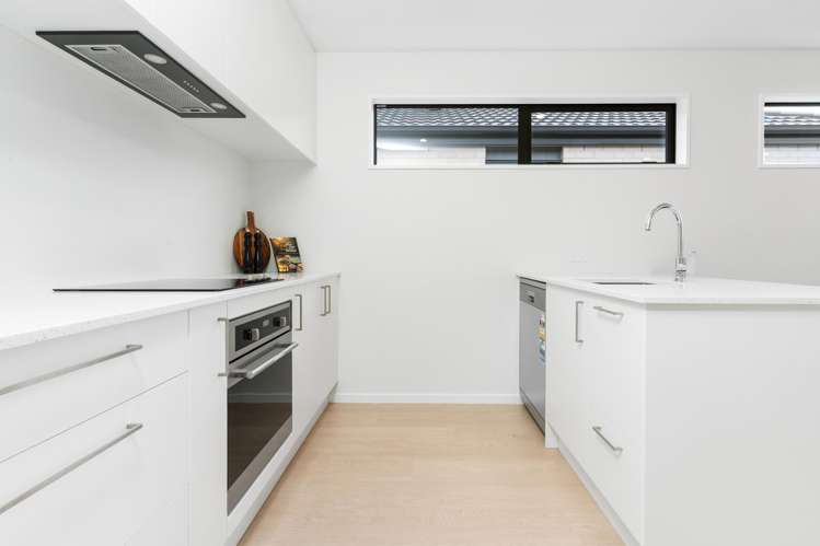 69 Bill Hammond Drive Belfast_10