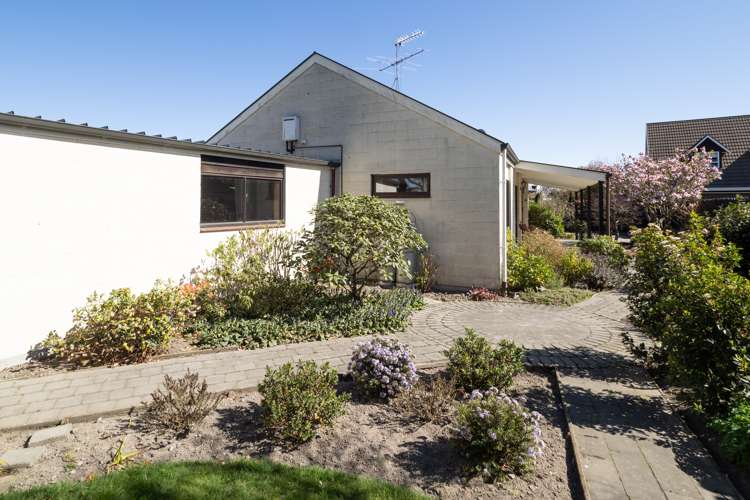 33 Oak Grove Ashburton_23