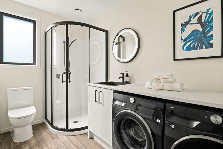 7 Parkside Avenue Caversham_9