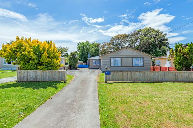 8 Hulke Street Foxton_20