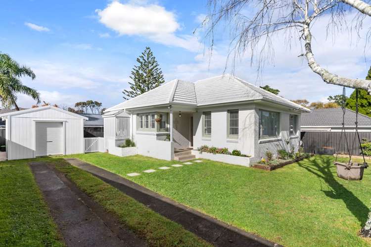 82 Hillcrest Road Papatoetoe_4