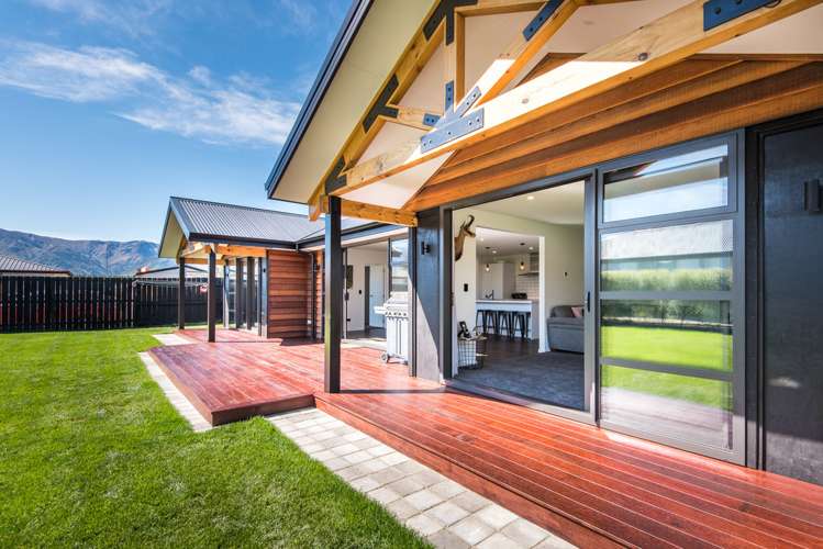 4 Paradise Place Lake Hawea_20