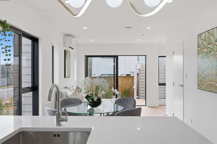 Lot 1/51 Woodward Road Mount Albert_13