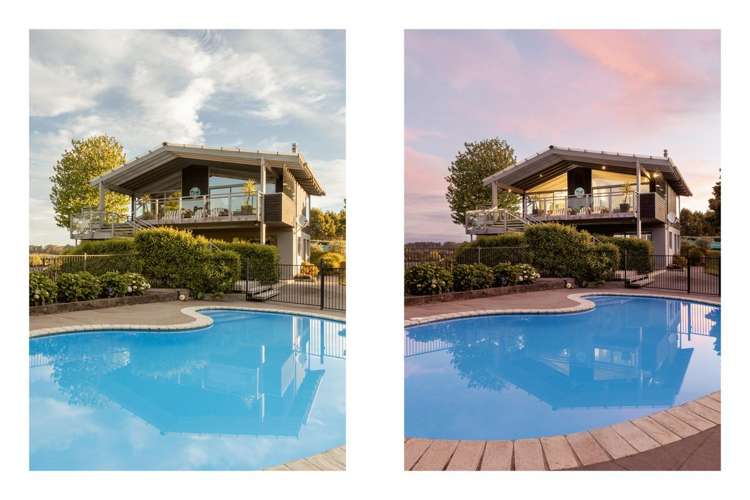 127 Armstrong Road Te Puna_31