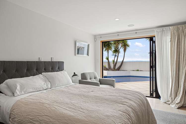 80 Major Aitken Drive Huntsbury_39