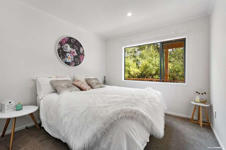 41 Springvale Drive Fairview Heights_11