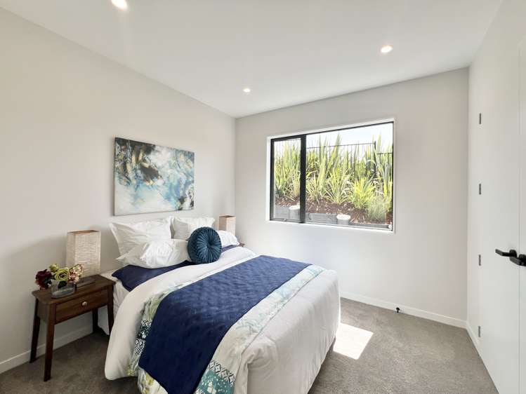 77 Skulander Crescent Millwater_30