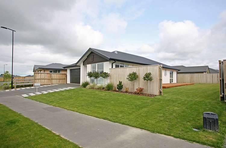 38 Foxbridge Lane Lincoln_15