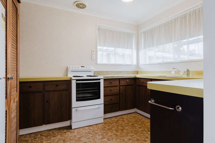 567 Church Street Terrace End_6