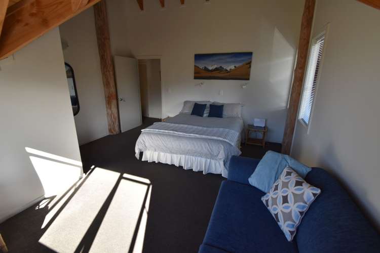 110c Ohau Drive Lake Ohau_21