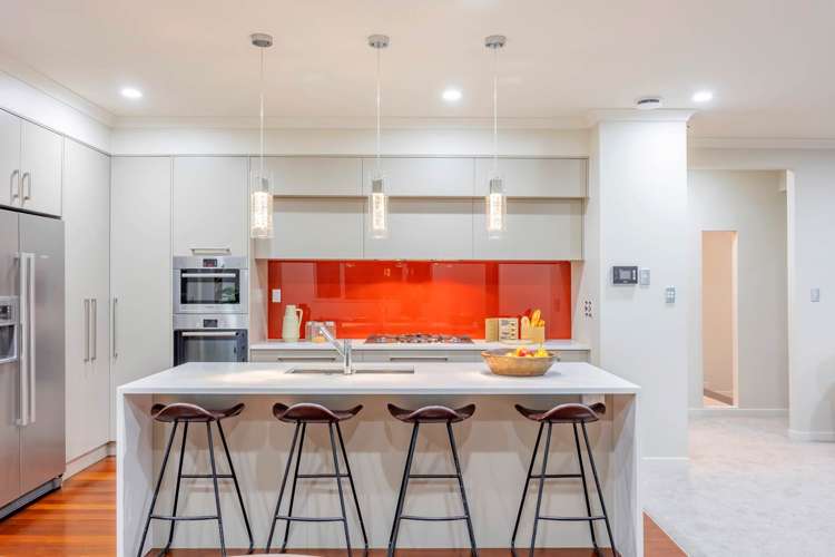 18 Loughros Place Pinehill_18