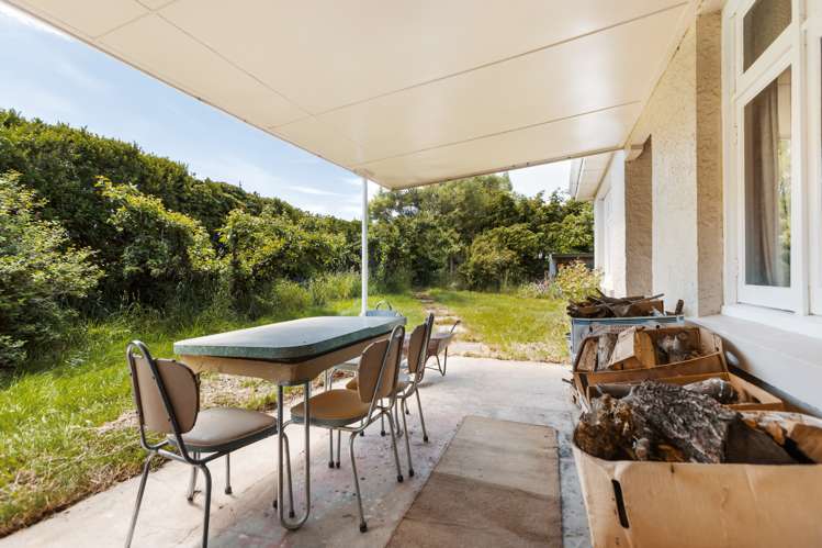 9 Hills Creek Road Hills Creek_9