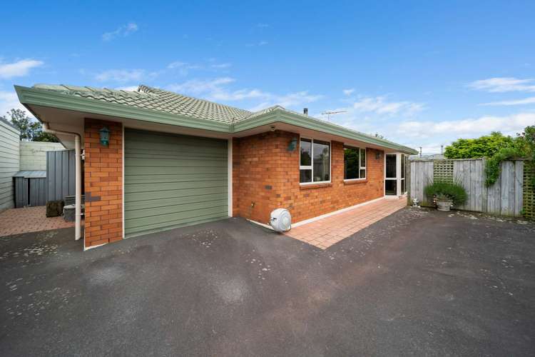 82a Bush Road Mosgiel_15